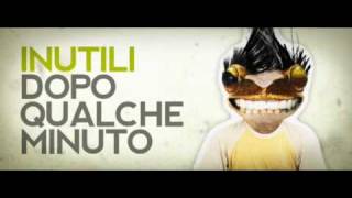 UannaBe Presentazione Aziende