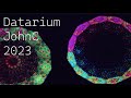 Datarium 2nd trailer