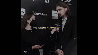 Magnus Carlsen - Unbeatable