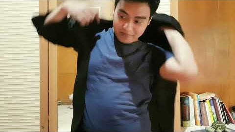 Teaser video wisuda online