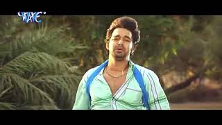 #पवन सिघ् # pawan Singh # jabar ringtone ##Kaha badi dhaniya h