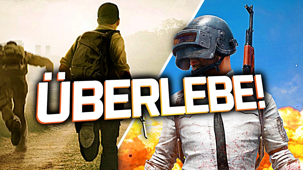 dayz spielen dayz spielen