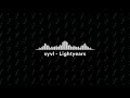 syvl - Lightyears | Beats | Trap | #rapf