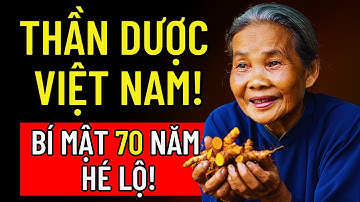 Người Đau Lưng: Uống 