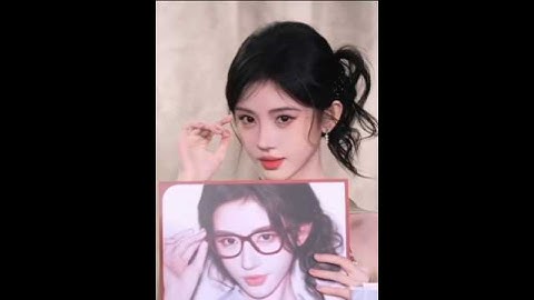 💗💗 25.04.25 update by fansite #JuJingYi #鞠婧祎 for ELIXIR Broadcast tonight!! #shorts #fyp #trending