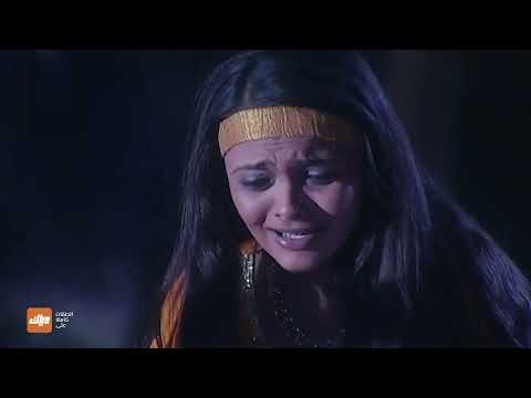 مسلسل علاء الدين الحلقة 9 الجزء 3 حلقة كاملة وياك 