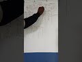 SPERMANS RANK CORRELATION COEFFICIENT (TIED RANKS)