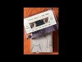 Miniature de la vidéo de la chanson How Far Is Crete?
