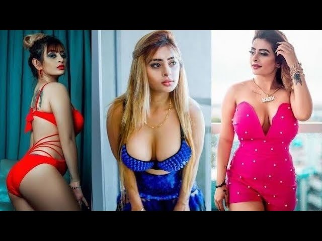 640px x 480px - Ankita Dave ðŸ¥µ hot and sexy insta ðŸ‘™ðŸ‘„ reels ðŸ’¦ðŸ’¦ðŸ’¦ - YouTube