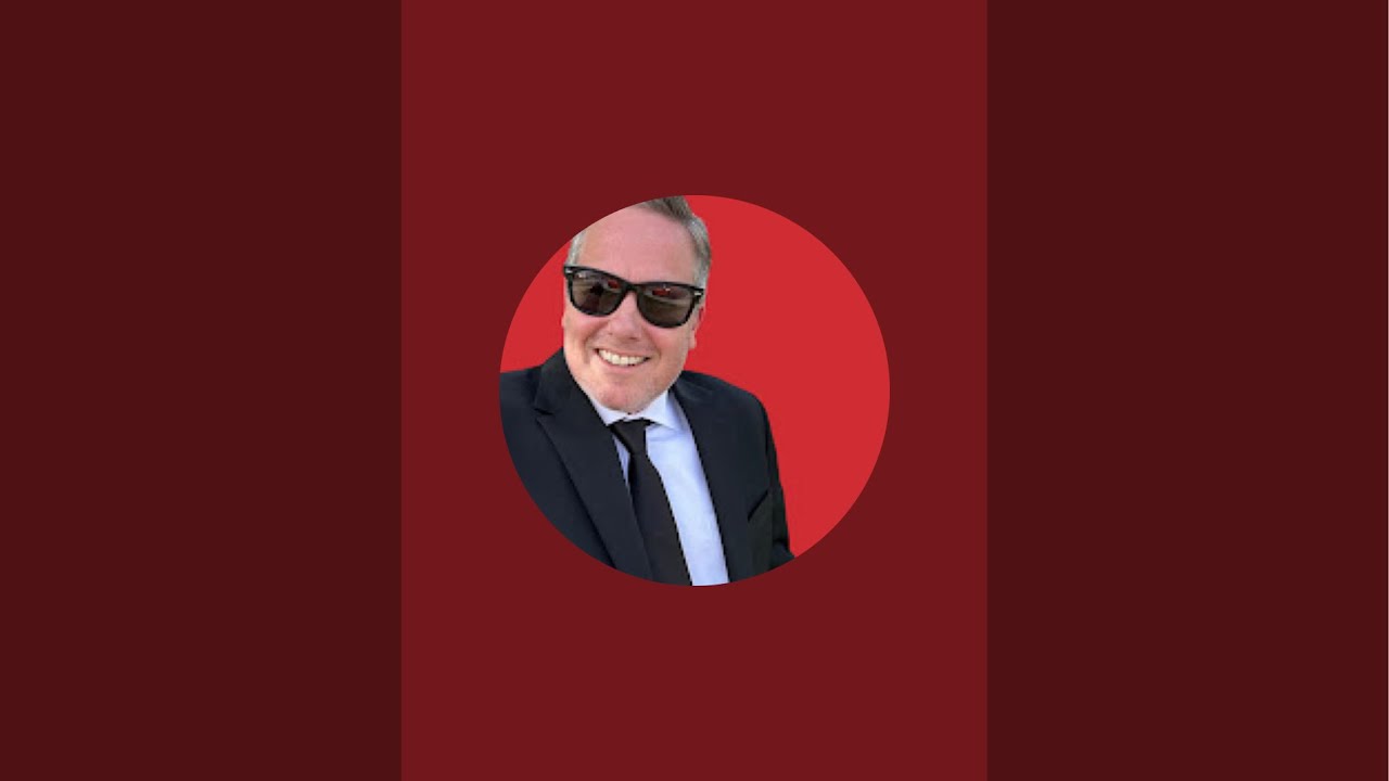 Trump and the 2026 Red Wave