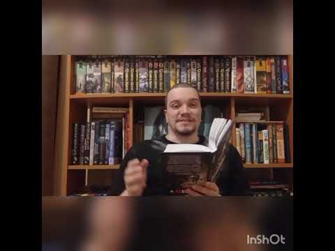 Хранители Трона. Тень Регента. Крис Райт