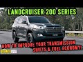 ATTENTION ALL LANDCRUISER 200 SERIES OWNERS!!! This video is a MUST for you to watch!!!