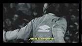 Oasis Shout It Out Loud Legendado Br Studio Youtube Oasis Shout It Out Loud Legendado Br Studio Youtube