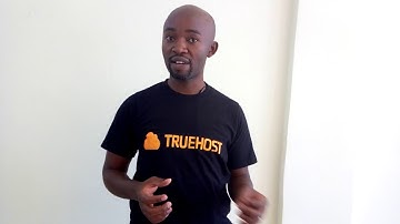 Cheap Dedicated Server - The Best Dedicated Server Hosting That You Can Find Online!