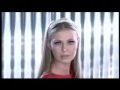 Mohamed Hamaki Perry Mystique Ahla Haga Feeki Flv Mohamed Hamaki Perry Mystique Ahla Haga Feeki Flv