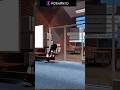 slm yt #c3renskkq #robloxshorts #bbb #roblox #dahood #gameplay #funny #itzy #kesfetolmaduasi #games