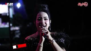 SISKA VALENTINA - BENCI KUSANGKA SAYANG - ARSHELA Live REMBANG REMBEZT community