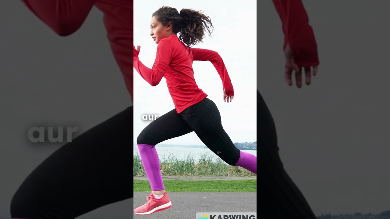 Wake Up Like a Champion 💪 | Ronaldo Style Motivation | Daily Drops | 