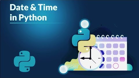 Python program to display date and time 💯 #shorts #viral #coding