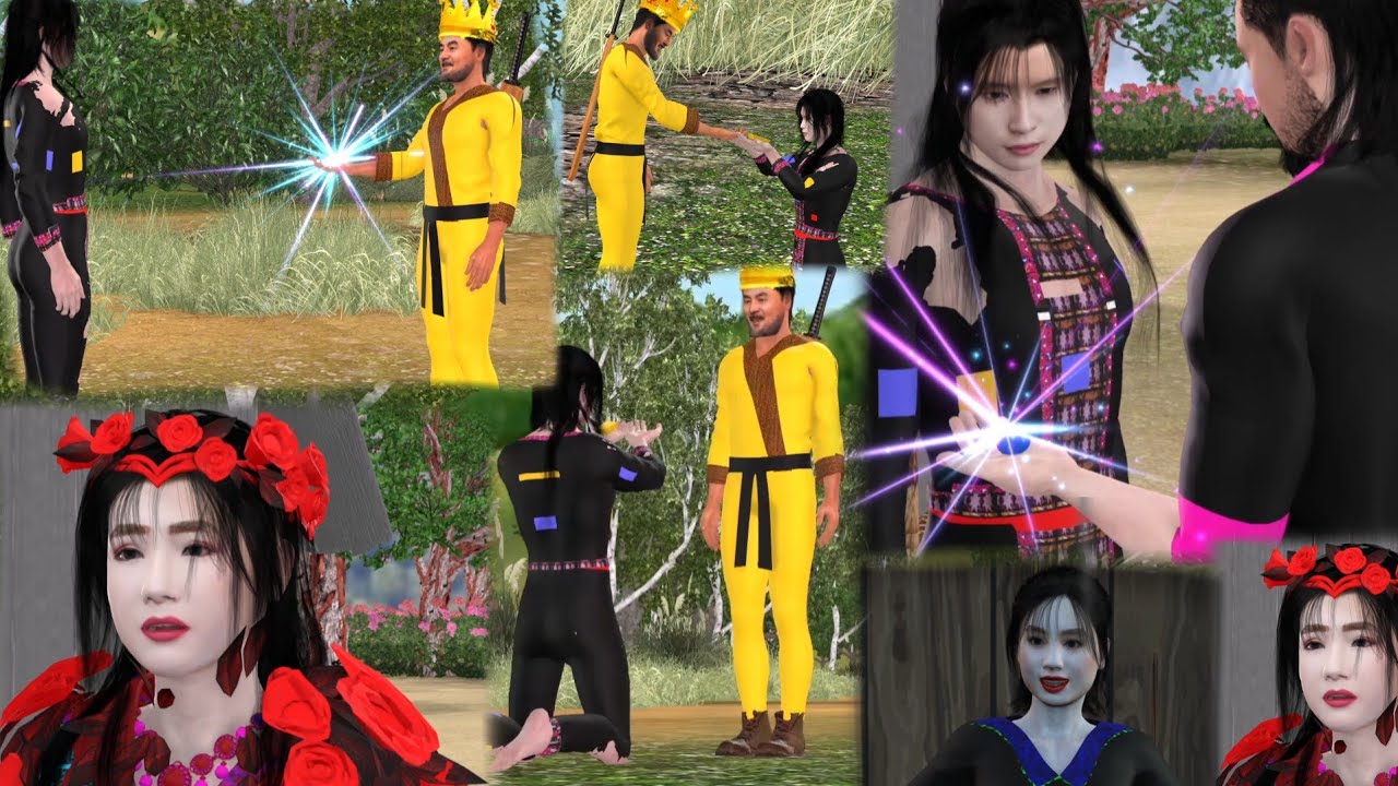 dab neeg nuj yob ua ntsuag ntu (18)