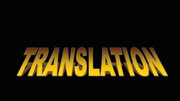3 Dan Lewis Intro to the Bible:  Translations