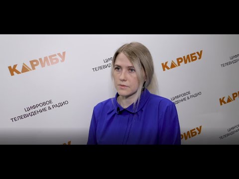 Видео: Наталия Власова: биография и личен живот