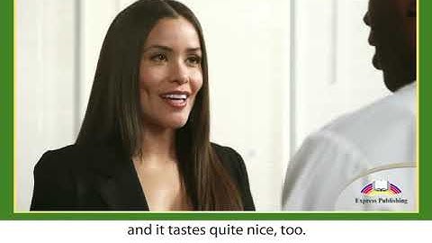 Home Remedies (Video) Excel 6 Module 5