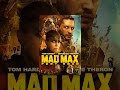 Mad Max: Fury Road - La suite épique de George Miller