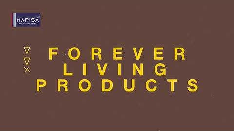 Strength Redefined. : Something strong is on the horizon.The future of bonding is here.