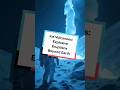 Ice Volcanoes: Explosive Eruptions Beyond Earth