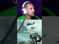 ПОЛЕТ НА ВЕРТОЛЕТЕ #kinasy #callofduty #modernwarfare #cod4 #shorts #нарезки