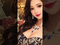 Japan’s ‘Don Juan’ Married a 25-Year-Old… Then Died 3 Months Later