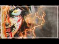 Sthrnegt20130629 extended version  shingeki no kyojin attack on titan ost ii