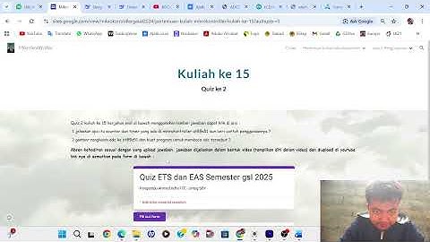 Simulation Reading ADC Using AT89s51 With ADC0804 And Displayed To LCD 16x2