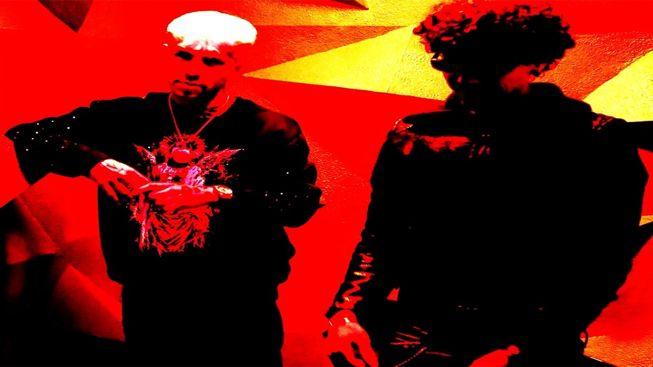 Watch MVP Records - GFWD ft. PLATA LA LEYENDA X TOKYO LOU on YouTube Watch MVP Records - GFWD ft. PLATA LA LEYENDA X TOKYO LOU on YouTube
