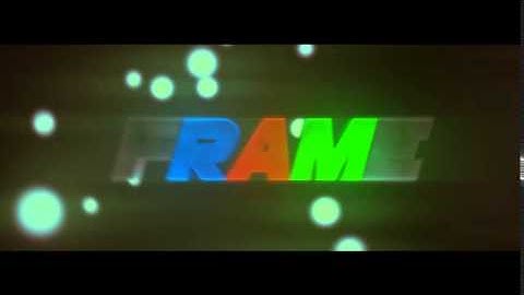 Desafio 1 Frame TheKevinFX #!8