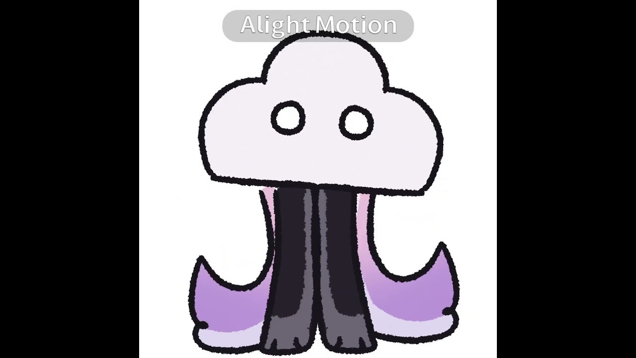 I'm the most sigma of all sigmas (am alpha too 😂) 