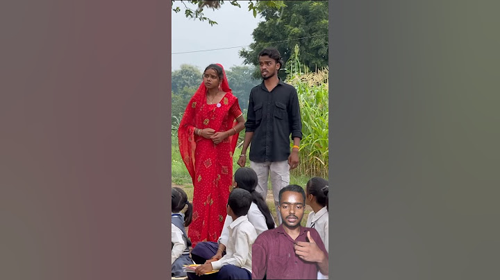 Dadi Ne To Aaj Had kar di 🤣 #shorts  #shubham_ook #viral #ytshorts  #suspense #comedy #funny