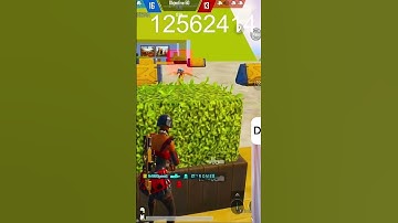 #pubgmnextstarprogram #pubgmobile #pubgmobilec8s23 #pubgmwow