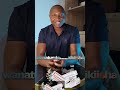Daktari Kiganjani Dawa Ya Pili Ya Kuzuia Au Kukata Hedhi Daktarikiganjani 