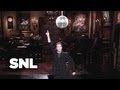 John Travolta Monologue - Saturday Night Live