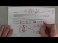 MSE201S17 Exam1