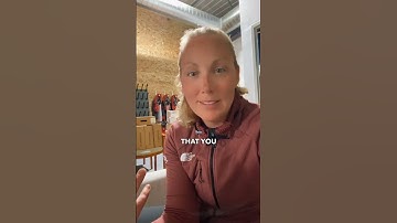 What base layers should you wear? #shorts