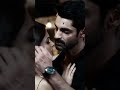 Tu Jo Pass...  Karan wahi Jennifer winget #karanwahi  #jenniferwinget #jeran #trending #love