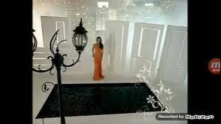 فاصل قناة الشرقية  قديم في كلام نجليم