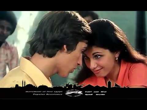 اوعى تيأس الشارع لنا