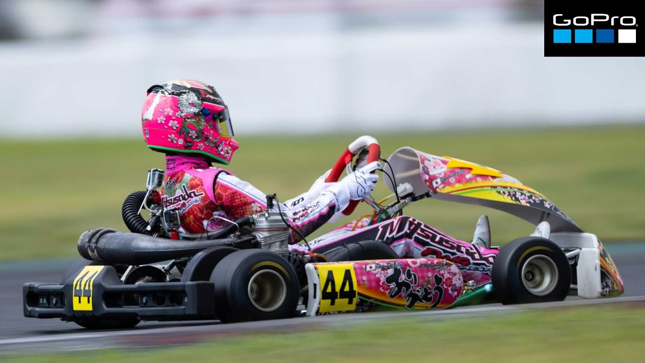 【さちこ様】　専用　デサント　アルペン競技　ジュニアレーシンングチーム 2023-24 | NPO法人ナスターレース協会 公式ウェブサイト