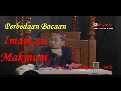 perbedaan-bacaan-imam-dan-makmum-ustadz-adi-hidayat,-lc.,-ma.