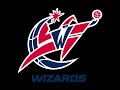 Washington Wizards Defense Organ V1 NBA 2K12 Arena Sound 
