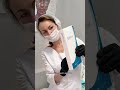 Свяжитесь с нами по номеру: +7939465-00-65